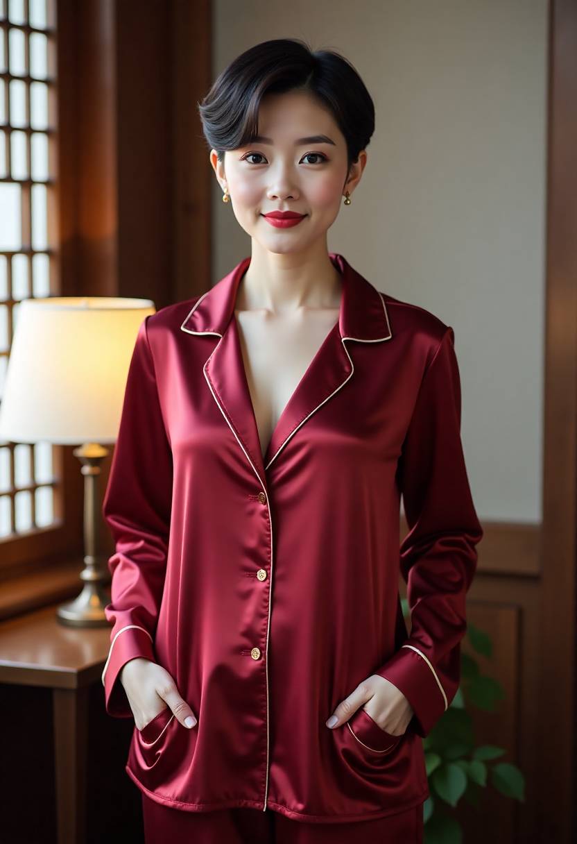 电影《爱乐之城》海报